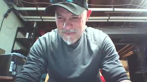 Snapshot of kick_1_down chatting on 10, 12, 2024 kick_1_down online show from 10, 12, 2024