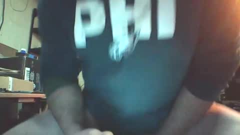 Snapshot of kick_1_down chatting on 27, 1, 2025 kick_1_down online show from 27, 1, 2025