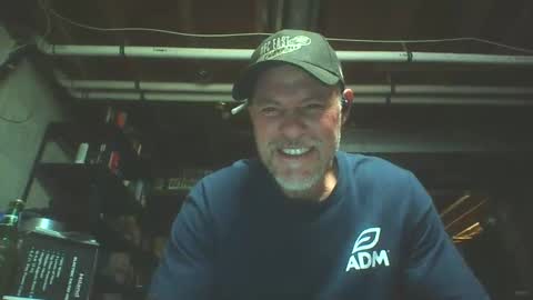 Snapshot of kick_1_down chatting on 25, 9, 2025 kick_1_down online show from 25, 9, 2025