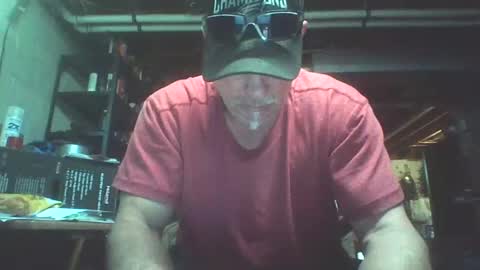 Snapshot of kick_1_down chatting on 17, 10, 2025 kick_1_down online show from 17, 10, 2025