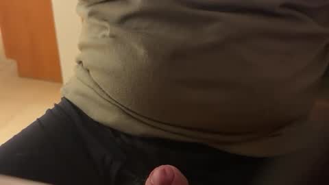 Snapshot of kickbackbator chatting on 28, 2, 2026 kickbackbator online show from 28, 2, 2026