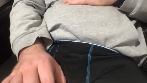 Snapshot of kickboxer04 chatting on 29, 12, 2024 kickboxer04 online show from 29, 12, 2024