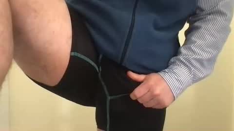 Snapshot of kickboxer04 chatting on 21, 2, 2025 kickboxer04 online show from 21, 2, 2025