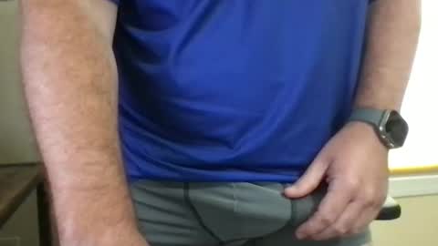 Snapshot of kickboxer04 chatting on 26, 9, 2025 kickboxer04 online show from 26, 9, 2025