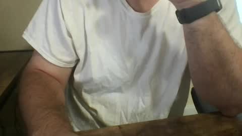 Snapshot of kickboxer04 chatting on 5, 10, 2025 kickboxer04 online show from 5, 10, 2025