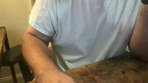 Snapshot of kickboxer04 chatting on 10, 10, 2025 kickboxer04 online show from 10, 10, 2025