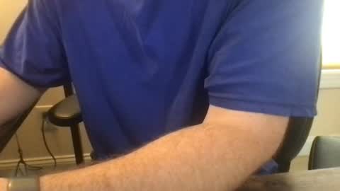Snapshot of kickboxer04 chatting on 11, 7, 2026 kickboxer04 online show from 11, 7, 2026