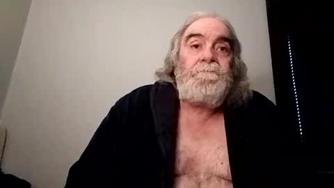 Snapshot of kickinme chatting on 5, 3, 2025 KICKINME online show from 5, 3, 2025