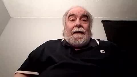 Snapshot of kickinme chatting on 17, 9, 2025 KICKINME online show from 17, 9, 2025