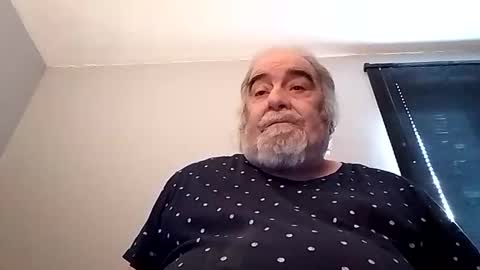 KICKINME online show from 1, 11, 2025