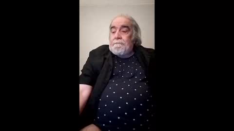 KICKINME online show from 21, 12, 2025