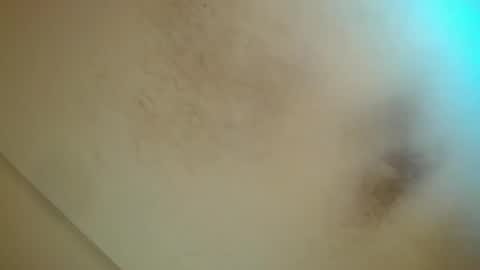 Snapshot of kiera_on_fire chatting on 3, 12, 2024 Kiera online show from 3, 12, 2024