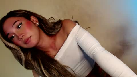 Snapshot of kiera_on_fire chatting on 7, 12, 2024 Kiera online show from 7, 12, 2024