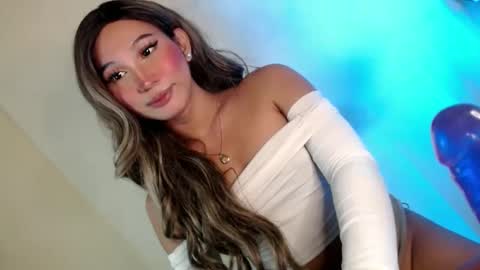 Snapshot of kiera_on_fire chatting on 9, 12, 2024 Kiera online show from 9, 12, 2024