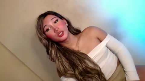 Snapshot of kiera_on_fire chatting on 18, 12, 2024 Kiera online show from 18, 12, 2024