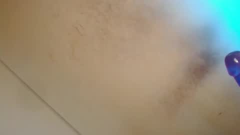 Snapshot of kiera_on_fire chatting on 18, 12, 2024 Kiera online show from 18, 12, 2024