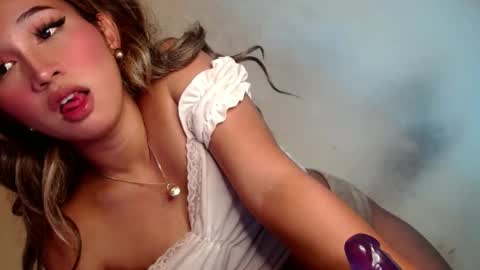 Snapshot of kiera_on_fire chatting on 11, 1, 2025 Kiera online show from 11, 1, 2025