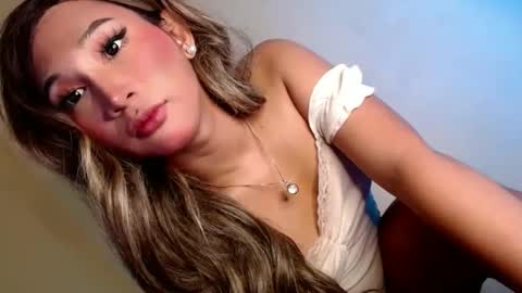 Snapshot of kiera_on_fire chatting on 14, 1, 2025 Kiera online show from 14, 1, 2025