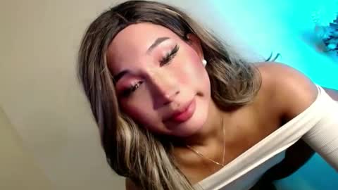 Snapshot of kiera_on_fire chatting on 19, 1, 2025 Kiera online show from 19, 1, 2025