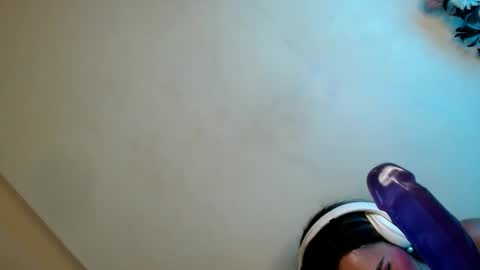 Snapshot of kiera_on_fire chatting on 26, 1, 2025 Kiera online show from 26, 1, 2025