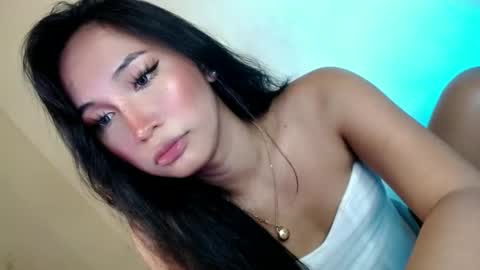 Snapshot of kiera_on_fire chatting on 3, 2, 2025 Kiera online show from 3, 2, 2025