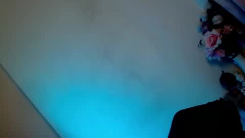 Snapshot of kiera_on_fire chatting on 23, 10, 2025 Kiera online show from 23, 10, 2025