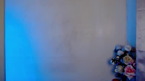 Kiera online show from 20, 3, 2026