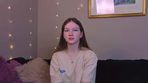 Snapshot of kierakiller chatting on 2, 12, 2025 Melvi online show from 2, 12, 2025