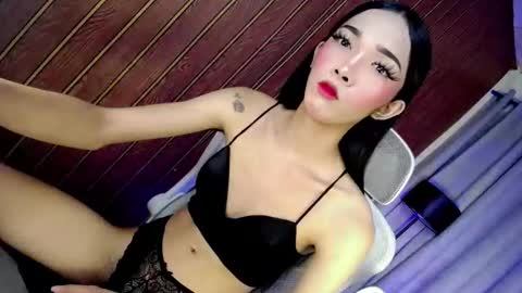 Snapshot of kieramoore chatting on 16, 5, 2026 kieramoore online show from 16, 5, 2026