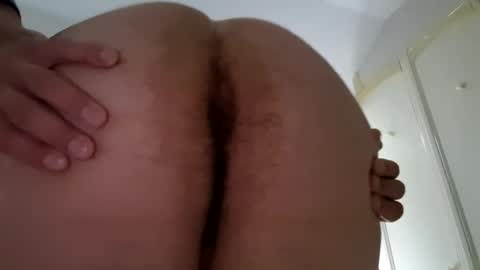 kieran938s online show from 19, 11, 2025