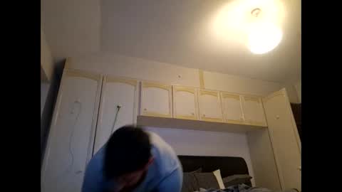 kieran938s online show from 28, 2, 2026