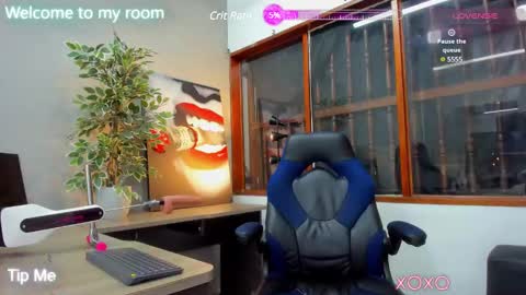 Snapshot of kieran_derek chatting on 31, 1, 2025 Kieran Derek online show from 31, 1, 2025