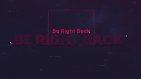 Snapshot of kierareines chatting on 7, 12, 2024 Kiera Reines online show from 7, 12, 2024