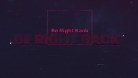 Snapshot of kierareines chatting on 7, 12, 2024 Kiera Reines online show from 7, 12, 2024