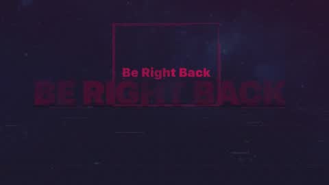 Snapshot of kierareines chatting on 7, 12, 2024 Kiera Reines online show from 7, 12, 2024