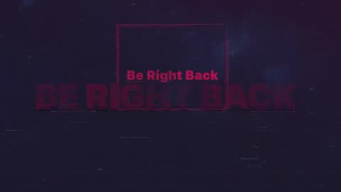 Snapshot of kierareines chatting on 14, 12, 2024 Kiera Reines online show from 14, 12, 2024