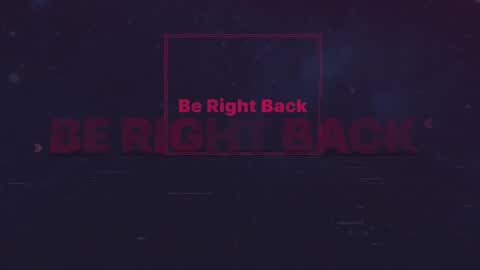 Snapshot of kierareines chatting on 14, 1, 2025 Kiera Reines online show from 14, 1, 2025