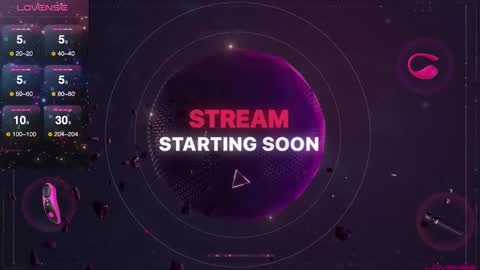 Snapshot of kierareines chatting on 18, 1, 2025 Kiera Reines online show from 18, 1, 2025