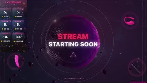 Snapshot of kierareines chatting on 19, 1, 2025 Kiera Reines online show from 19, 1, 2025