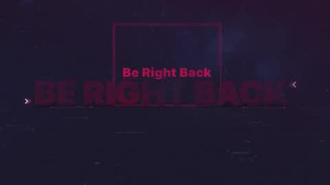 Snapshot of kierareines chatting on 19, 1, 2025 Kiera Reines online show from 19, 1, 2025