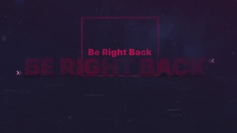 Snapshot of kierareines chatting on 19, 1, 2025 Kiera Reines online show from 19, 1, 2025