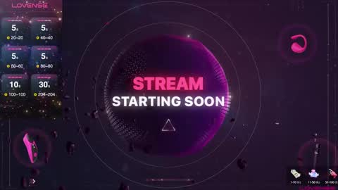 Snapshot of kierareines chatting on 21, 1, 2025 Kiera Reines online show from 21, 1, 2025