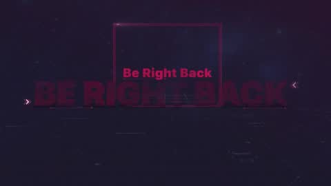 Snapshot of kierareines chatting on 27, 1, 2025 Kiera Reines online show from 27, 1, 2025