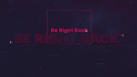 Snapshot of kierareines chatting on 28, 1, 2025 Kiera Reines online show from 28, 1, 2025