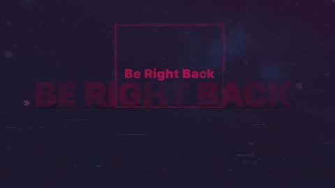 Snapshot of kierareines chatting on 30, 1, 2025 Kiera Reines online show from 30, 1, 2025