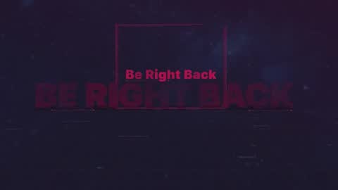 Snapshot of kierareines chatting on 16, 2, 2025 Kiera Reines online show from 16, 2, 2025