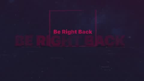 Snapshot of kierareines chatting on 22, 2, 2025 Kiera Reines online show from 22, 2, 2025