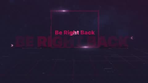 Snapshot of kierareines chatting on 2, 3, 2025 Kiera Reines online show from 2, 3, 2025