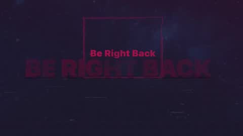 Snapshot of kierareines chatting on 9, 3, 2025 Kiera Reines online show from 9, 3, 2025