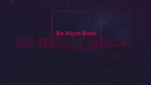 Snapshot of kierareines chatting on 27, 9, 2025 Kiera Reines online show from 27, 9, 2025